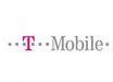Image result for T-Mobile International Plan