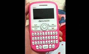 Image result for Cherry Mobile Q1i QWERTY