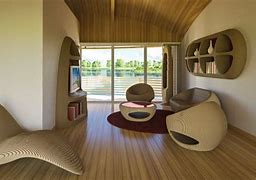 Image result for 60 Square Meters