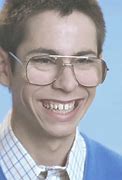 Image result for Nerd with Glasses Meme Computer
