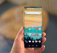 Image result for OnePlus 8 Pro Dual Sim