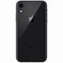 Image result for Apple iPhone XR