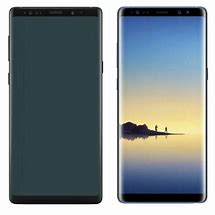 Image result for Samsung Galaxy Note 8 vs Note 9