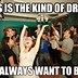 Image result for Welcome to the Party Meme