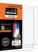 Image result for iPhone X Charger Cases Custon