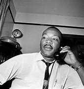 Image result for Martin Luther King Boycott