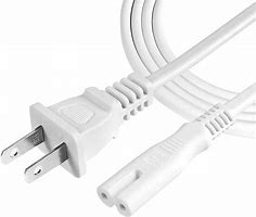 Image result for LG TV Power Cord