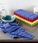 Image result for Coastal Dish Towels