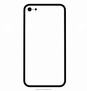 Image result for iPhone 11 Pro Max Coloring Page