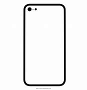Image result for iPhone 7 Case Gold Pics