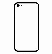 Image result for iPhone 10 Buttons Display