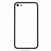 Image result for Back of iPhone Image