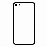 Image result for Texture Back of iPhone Matte