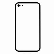 Image result for iPhone 13 Pro Back