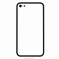 Image result for iPhone 6 and 6 Plus Back