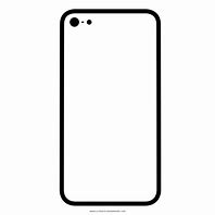 Image result for iPhone 7 Tansparent