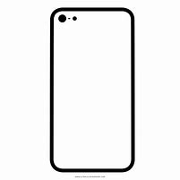Image result for +iPhone Back Cover Immages