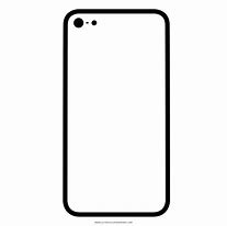 Image result for Apple iPhone SE Front and Back Silver