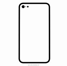 Image result for iPhone 6s Phone Case Black Web