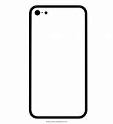 Image result for Cell Phone Side