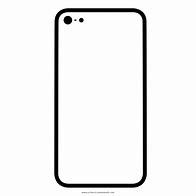 Image result for iPhone 8 PNG