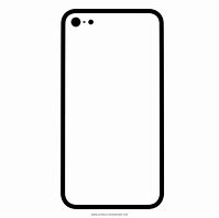 Image result for Back of iPhone Box Text