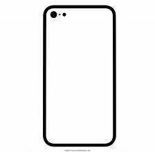 Image result for iPhone 6 Front and Back