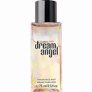 Image result for Dream Angel Perfume