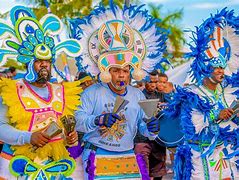 Image result for Bahamas People