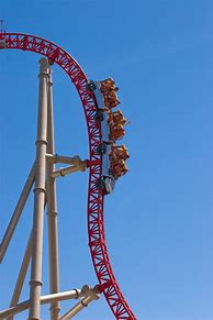 Image result for Maverick Cedar Point