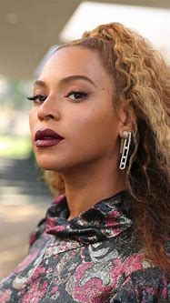 Image result for Beyoncé Bad Edited Photo