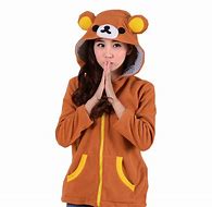 Image result for Rilakkuma Clothing