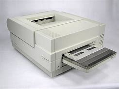 Image result for Aple Laser Printer