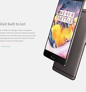 Image result for OnePlus 3T