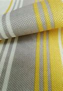 Image result for Yellow Drapery Fabric