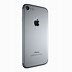 Image result for iPhone 11 Pro Max Midnight Green WP