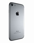 Image result for iPhone 6s No Transparent