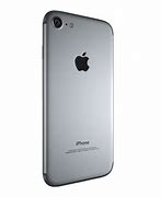 Image result for Empty iPhone 4