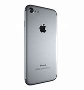 Image result for iPhone 6 Grey back.PNG