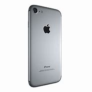 Image result for Apple iPhone White Background
