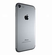Image result for iPhone 8 Transparent Pg