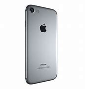 Image result for Transparent iPhone 9