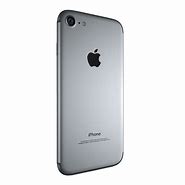 Image result for iPhone 8 Transparent