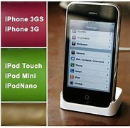 Image result for iPod Nano 2G Charger