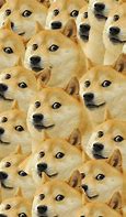 Image result for Animated Dog Meme