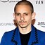 Image result for Moises Arias Cat Tattoo