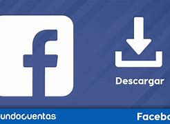 Image result for Facebook En Espanol Descargar Gratis