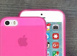 Image result for Gel Cell Phone Case Pink