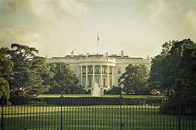 Image result for White House Executive Office of the President