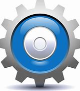 Image result for Gambar Icon Gear